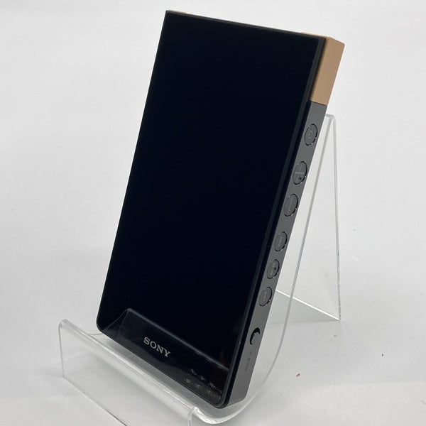 【中古】NW-ZX707 C【秋葉原】