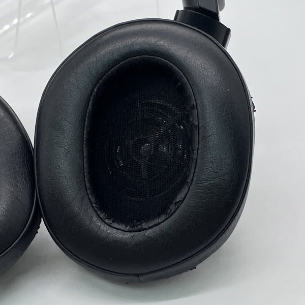 SONY 【中古】MDR-M1ST【秋葉原】 – e☆イヤホン
