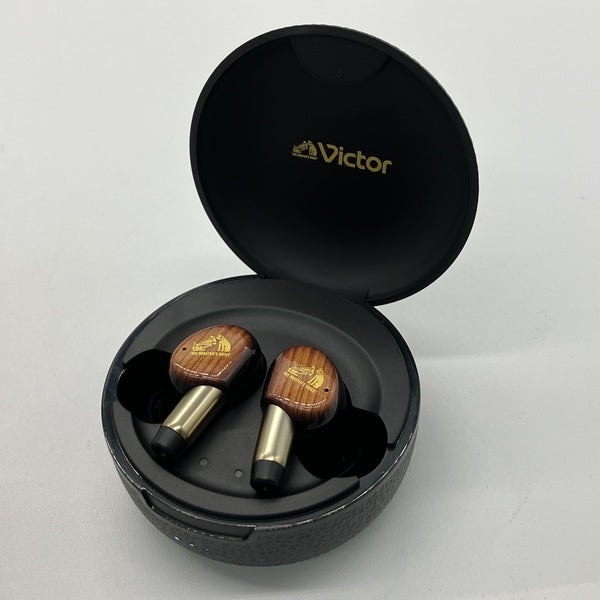 【中古】WOOD master HA-FW5000T-T サンバーストブラウン【秋葉原】