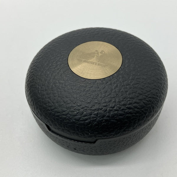 Victor 【中古】WOOD master HA-FW5000T-T サンバーストブラウン