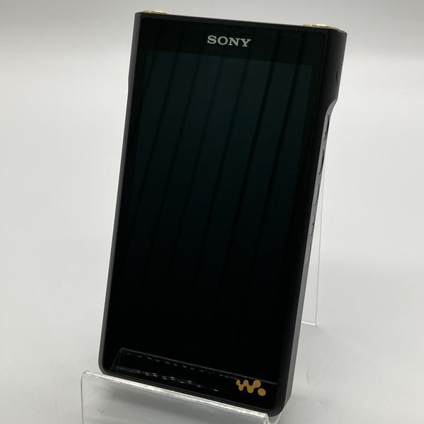 【中古】NW-WM1AM2【秋葉原】