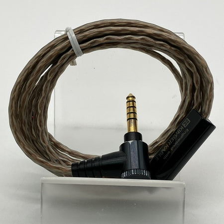 SONY 【中古】MUC-M12SB2【秋葉原】 – e☆イヤホン