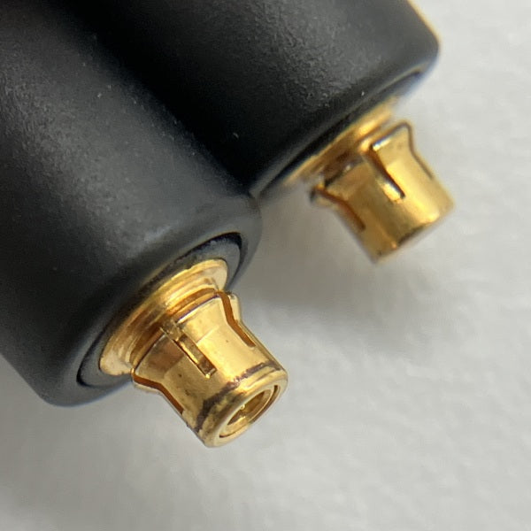 SONY 【中古】MUC-M12SB2【秋葉原】 – e☆イヤホン