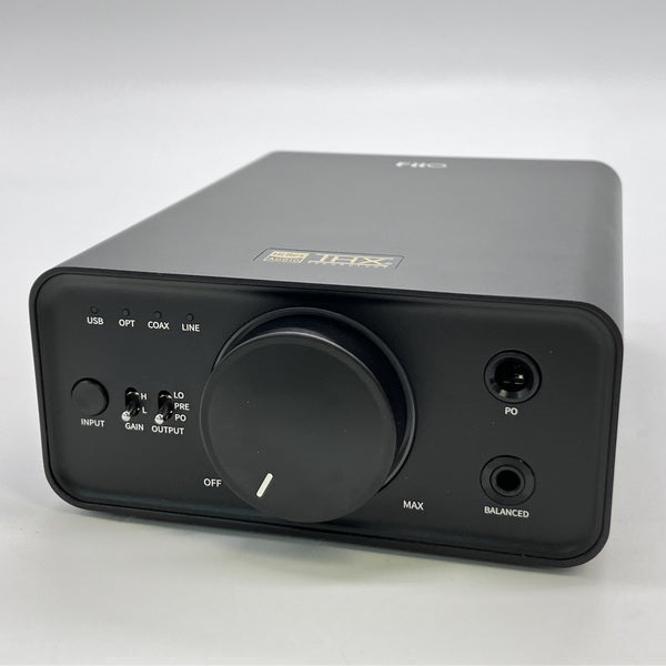 【中古】K7 【FIO-K7-B】【名古屋】