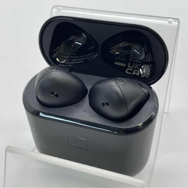 【中古】ACCENTUM Open ブラック【700430】【秋葉原】