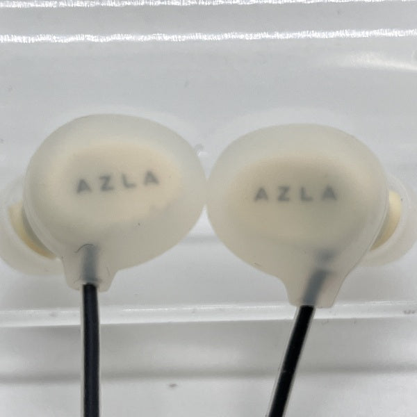 【中古】ASE-500 White 【AZL-ASE500-WH】【秋葉原】