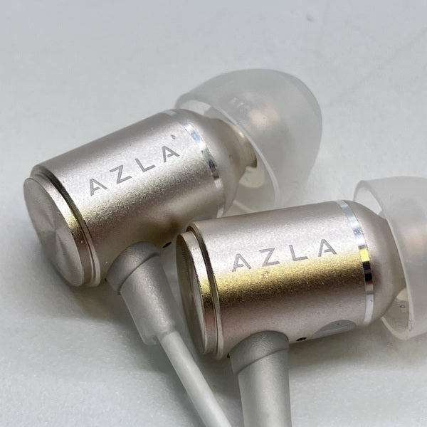 【中古】TRINITY Champagne Gold 【AZL-TRINITY-ST-GLD】【名古屋】