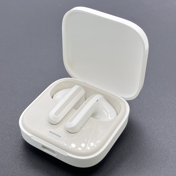 【中古】Xiaomi Redmi Buds 6 Active【秋葉原】