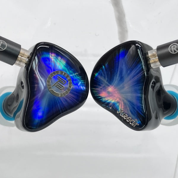【中古】Nebula【名古屋】