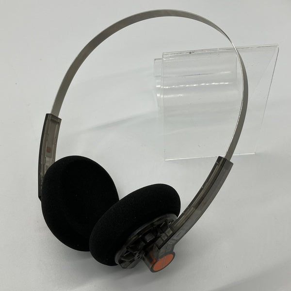 【中古】Old Fashioned【秋葉原】