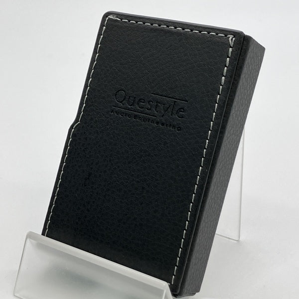 【中古】M18i Max用ケース【秋葉原】