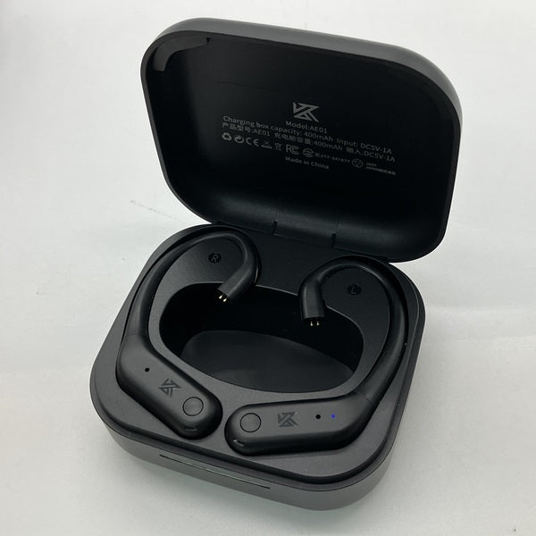 【中古】KZ-AE01【秋葉原】