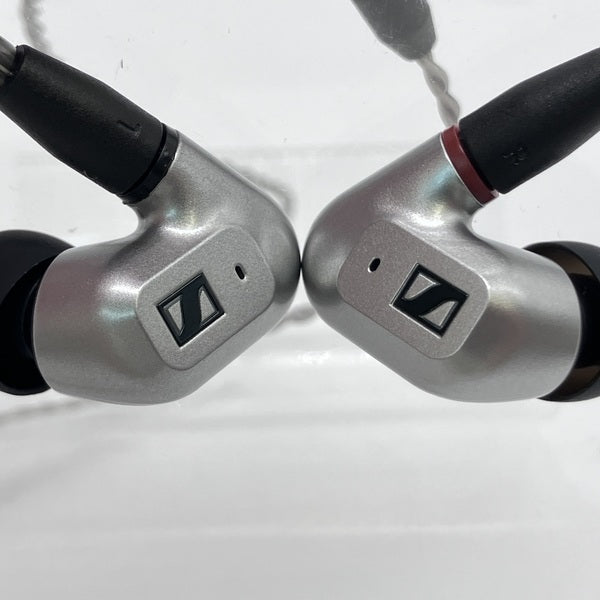 【中古】IE 200 Silver Edition【名古屋】
