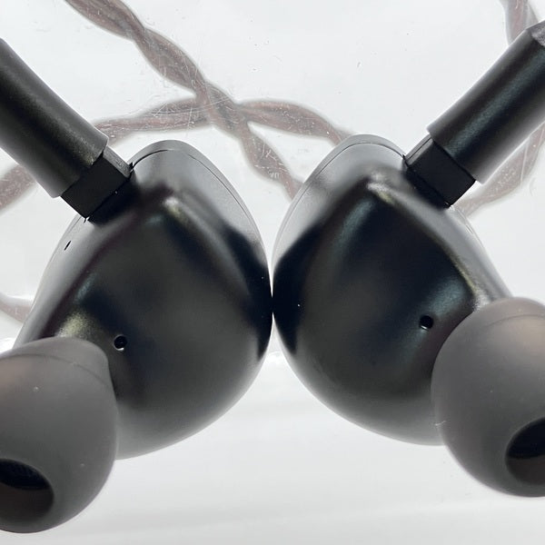 Kiwi Ears 【中古】Septet【日本橋】 – e☆イヤホン