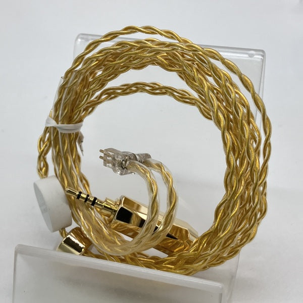 【中古】AutumnMoon-秋月 2.5mm Balanced Version【秋葉原】