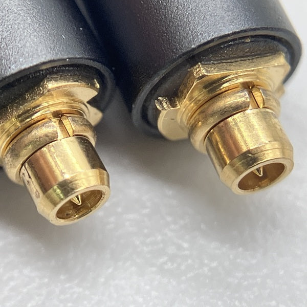 Luminox Audio 【中古】LNA Night for Night MMCX-2.5mmL 【LNA-NFN