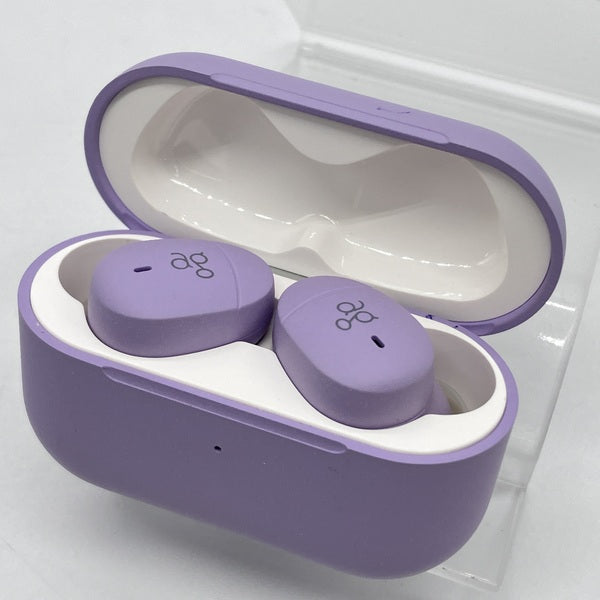 【中古】COTSUBU for ASMR【日本橋】