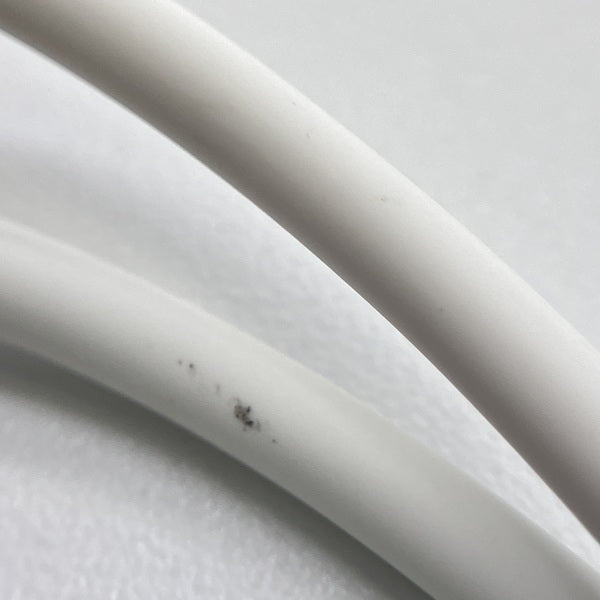 TAGO STUDIO TAKASAKI 【中古】T3-03用φ4.4 5極プラグ バランス