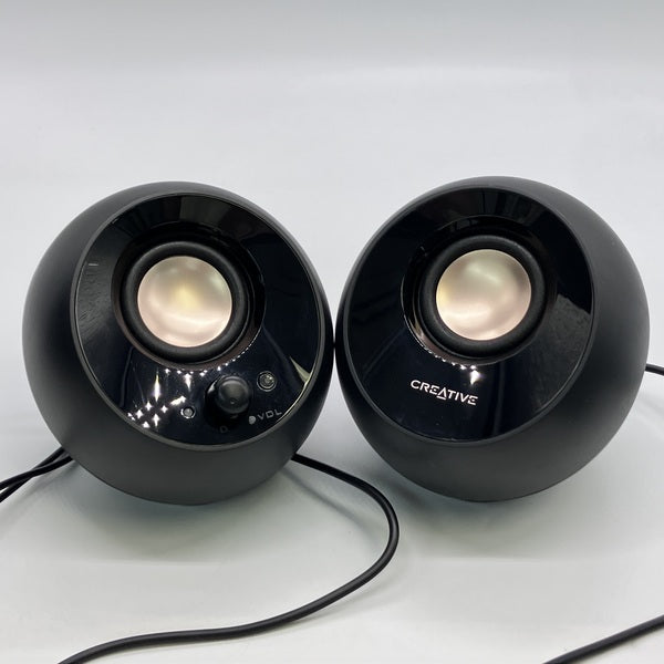 【中古】Pebble SE【秋葉原】