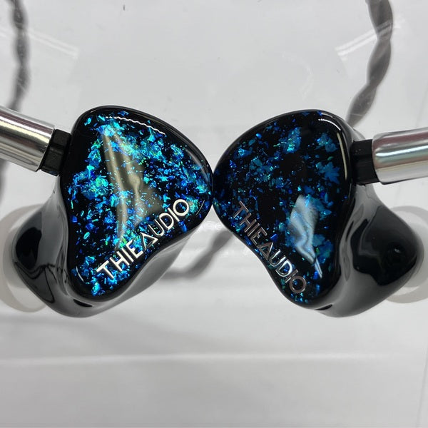 【中古】Hype 4 Blue【秋葉原】