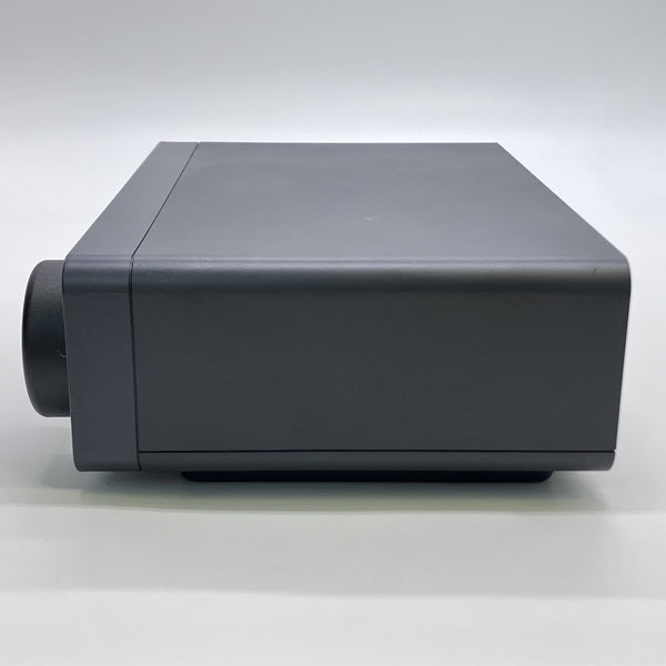 CREATIVE 【中古】Sound Blaster X5【秋葉原】 – e☆イヤホン
