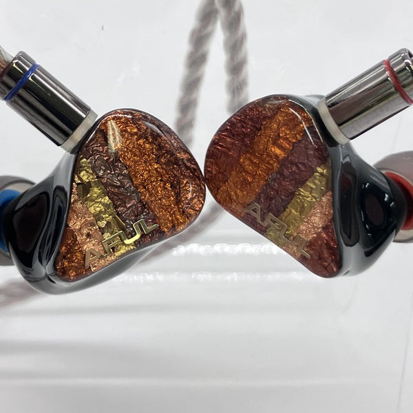 【中古】PERFORMER 8（4.4ｍｍ）【秋葉原】