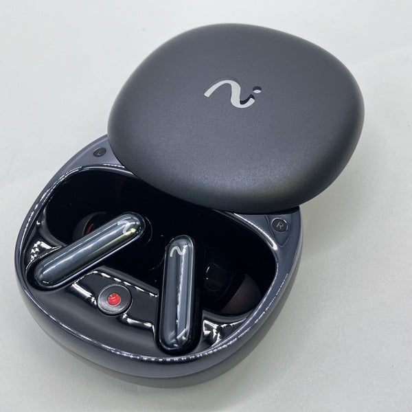 【中古】RecDot【秋葉原】