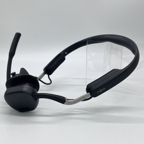 【中古】OpenMeet UC USB-C【SKZ-EP-000048】【秋葉原】