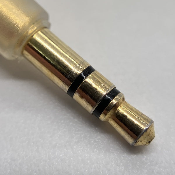 Campfire Audio 【中古】ANDROMEDA 【CAM-4808】【秋葉原】 – e☆イヤホン