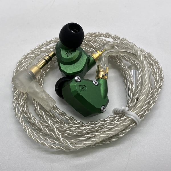 Campfire Audio 【ご依頼分】【中古】ANDROMEDA 【CAM-4808】【秋葉原