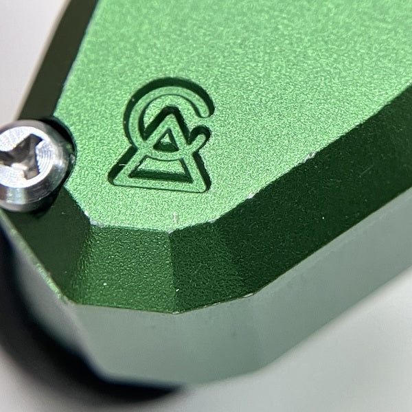 Campfire Audio 【中古】ANDROMEDA 【CAM-4808】【秋葉原】 – e☆イヤホン
