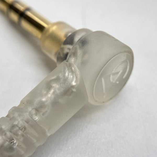 Campfire Audio 【中古】ANDROMEDA 【CAM-4808】【秋葉原】 – e☆イヤホン
