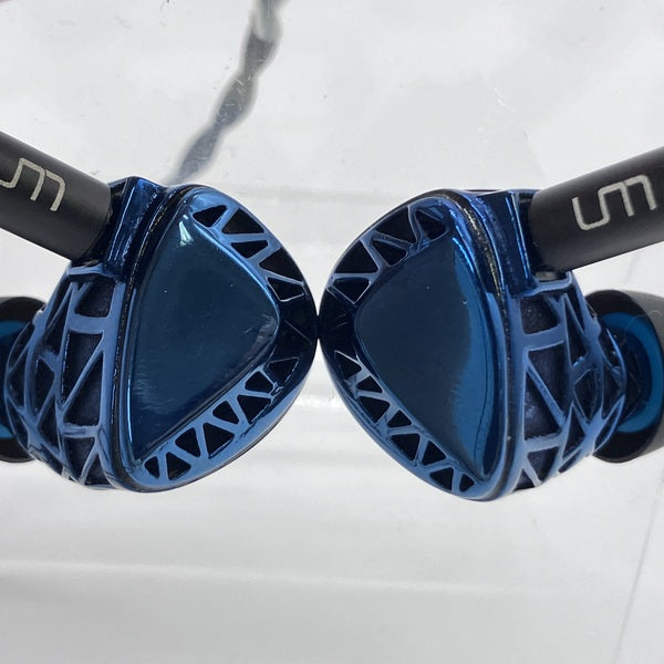 【中古】Maven Pro 【UNM-0386】【日本橋】