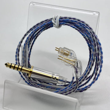WAGNUS 二手价格 | HifiZero