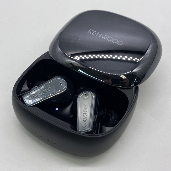 【中古】GLASS Core Pro【KH-CRZ100T】【秋葉原】