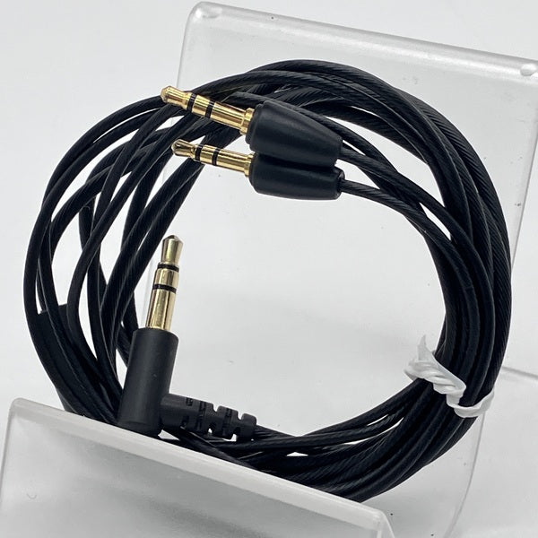 【中古】CR-M1付属OFC線スパイラルケーブル 【M1-CB100】【秋葉原】