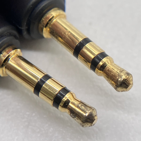 Artio 【中古】CR-M1付属OFC線スパイラルケーブル 【M1-CB100