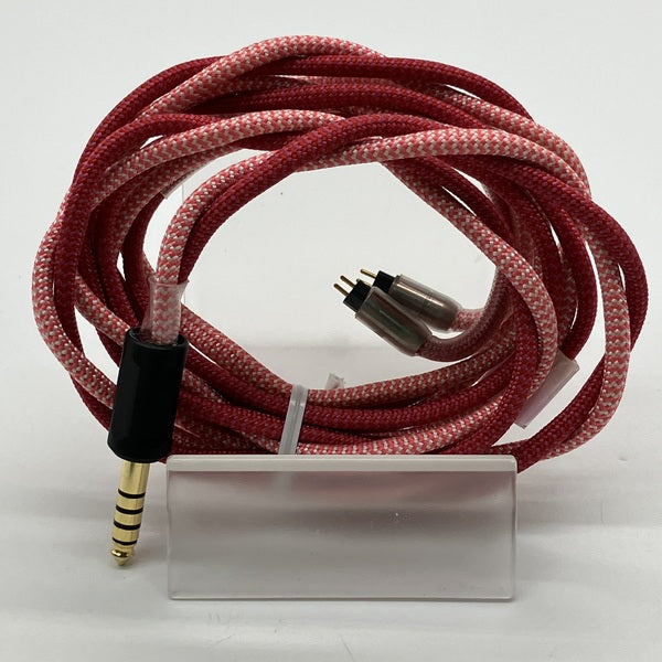 【中古】Flexear 8core 2025 Spring Edition (2PIN-4.4mm)【秋葉原】