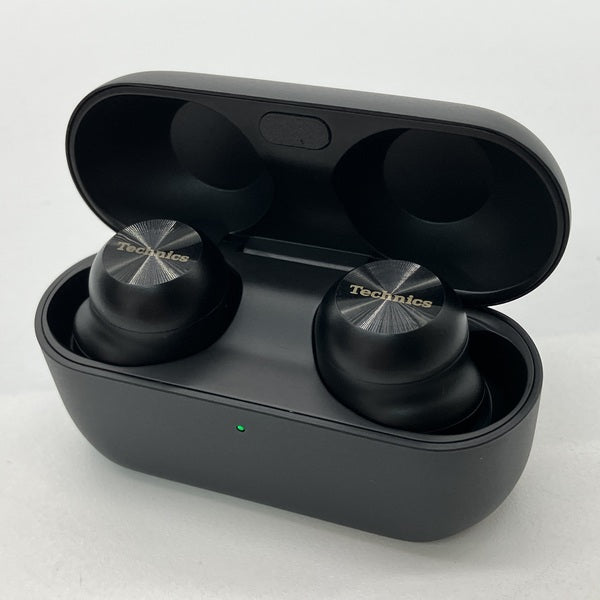 【中古】EAH-AZ100-K ブラック【秋葉原】