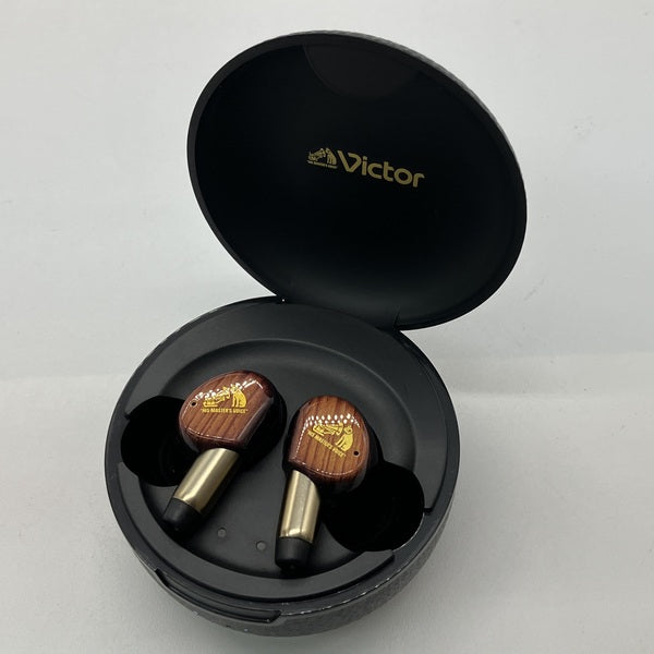 【中古】WOOD master HA-FW5000T-T サンバーストブラウン【秋葉原】