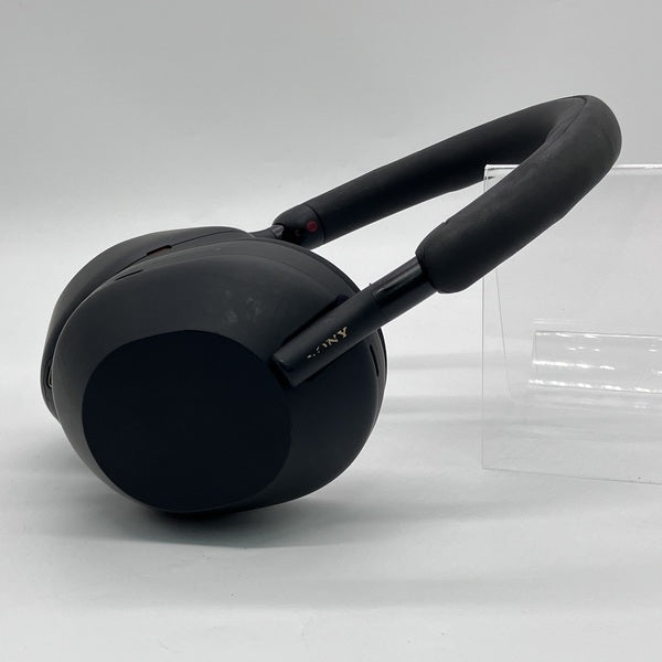 【中古】WH-1000XM5 BM ブラック【秋葉原】