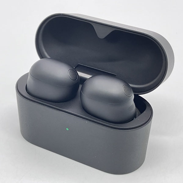 【中古】WF-1000XM6 BZ ブラック【秋葉原】