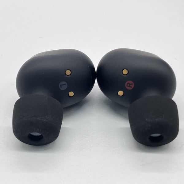 SONY 【中古】WF-1000XM6 BZ ブラック【秋葉原】 – e☆イヤホン