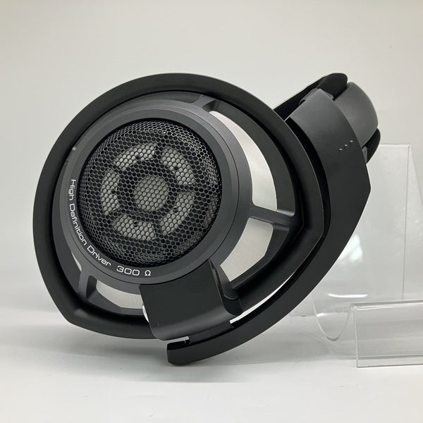 【中古】HD 800S【秋葉原】