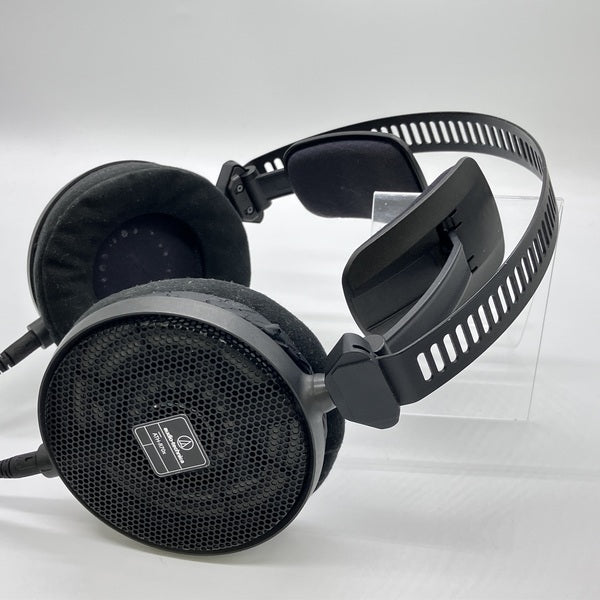 【中古】ATH-R70X【秋葉原】