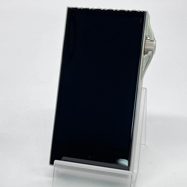 【中古】SA700 Stainless Steel 【AK-SA700-SS】【秋葉原】