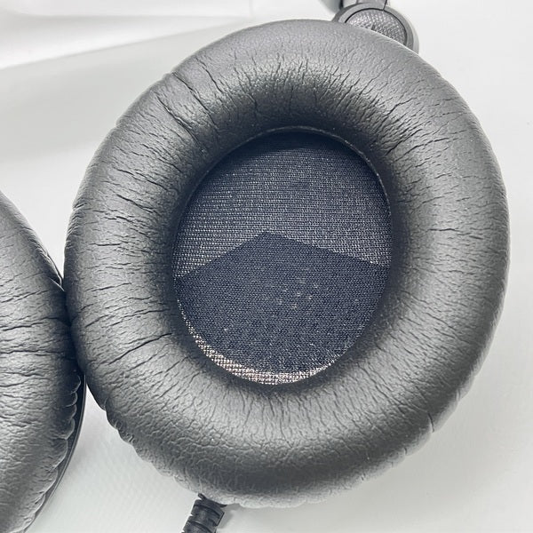 ULTRASONE 【中古】Signature DXP【秋葉原】 – e☆イヤホン