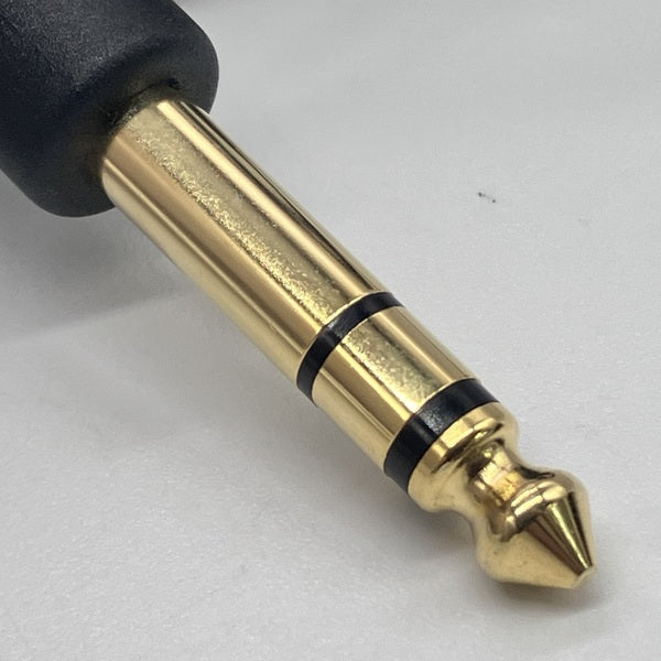 ULTRASONE 【中古】Signature DXP【秋葉原】 – e☆イヤホン