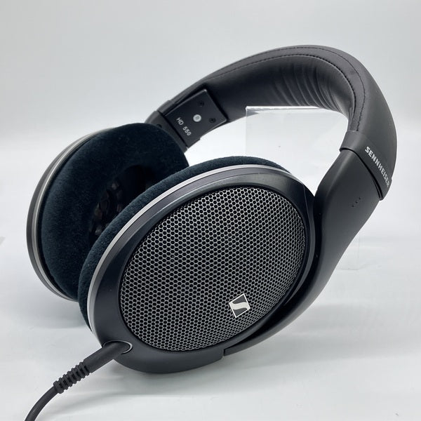 【中古】HD 550【秋葉原】
