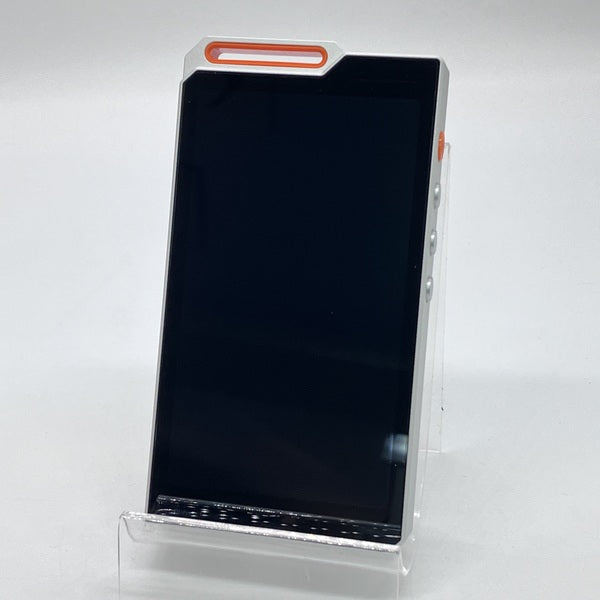 【中古】R4 - Orange【秋葉原】